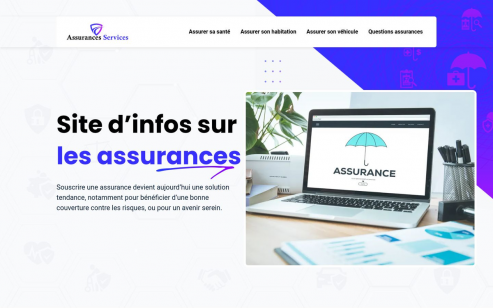 https://www.assurances-services.com