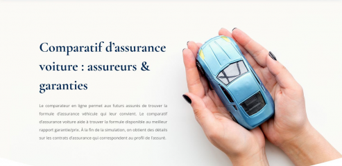 https://www.comparatif-assurance-voiture.net