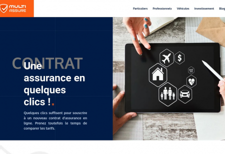 https://www.multiassure.fr