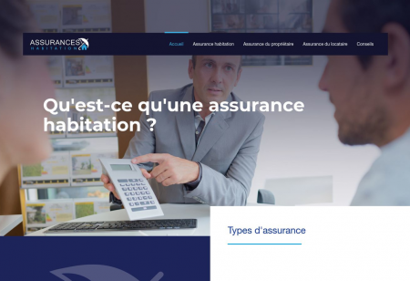 https://www.assurances-habitation.fr