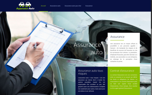 https://www.assurance-auto.org