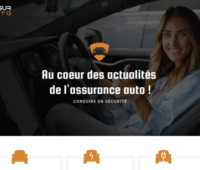 https://www.assurauto.info