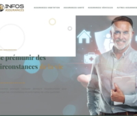 https://www.infos-assurances.com